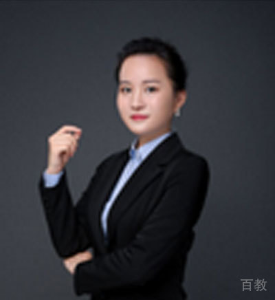 长沙卡耐基口才洋子老师