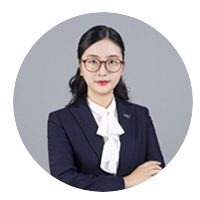 会计教练中级会计师陈静