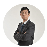 会计教练王会计师锋