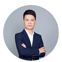 会计教练中级会计师职称刘田木