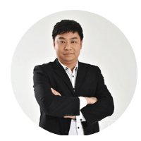 会计教练注册会计师张琪
