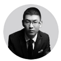 会计教练会计高级讲师王敏