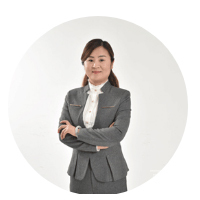 会计教练会计师于越
