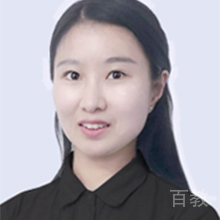 杨亭亭老师教师