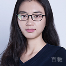 王丽丽老师
