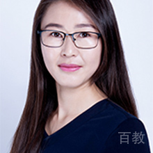 王中峰老师