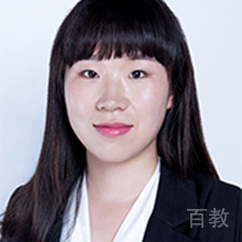 张萌老师