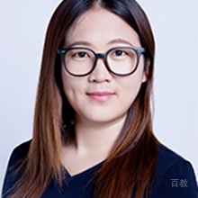 李春艳老师