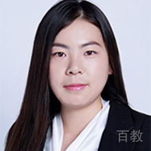 李亚南老师