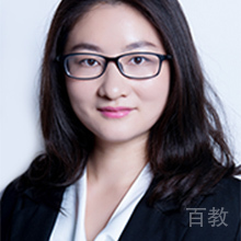 熊君老师