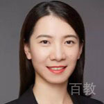 李倩文