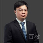 黄招清
