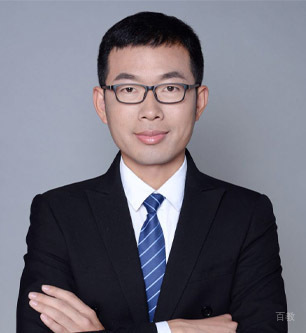 葛广宇