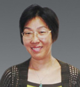 李秀珍