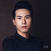 高级讲师--陈枫谨