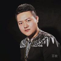 首席讲师--彼得