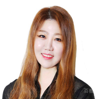 安柿炫 안시현