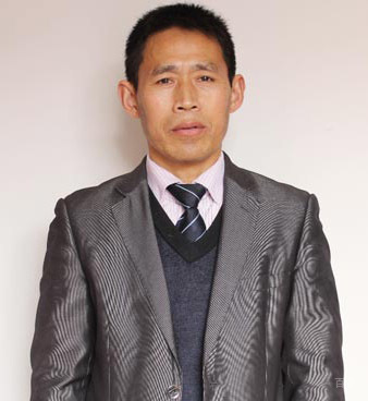 宋廷军