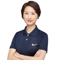 汪敏加