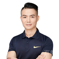 钱金勇