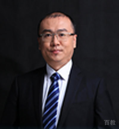 长沙天琥教育柳老师
