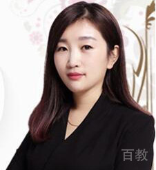 杨沐子