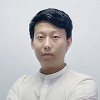 王振老师