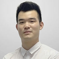 刘豪男老师