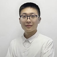 闫智林老师