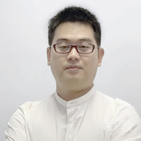 徐彪老师