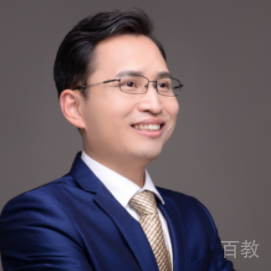 王新老师