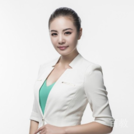 毛梦蝶老师
