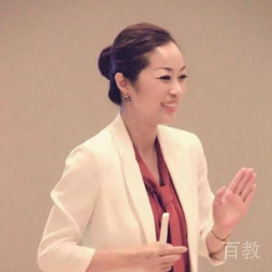 李黎老师