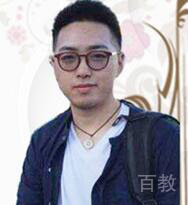 赵梦珂