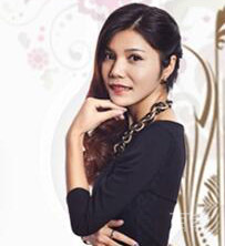 李姿瑶