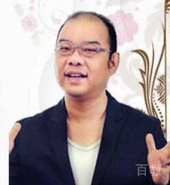 孙大江
