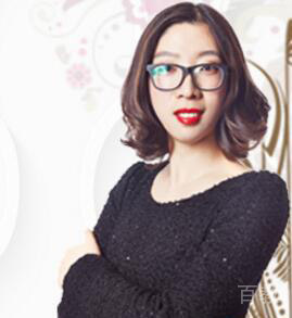 厉春来