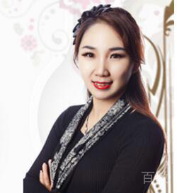 杨岩
