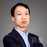 徐刚