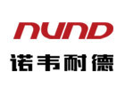 重庆诺韦耐德健身教练培训基地