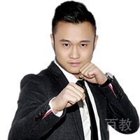 储奇