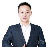 宋鸣铗