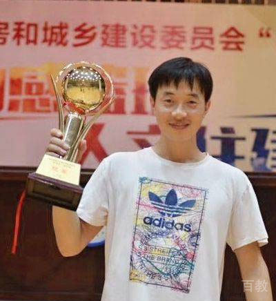 长沙龙缘篮球傅林海老师