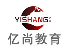 青岛亿尚化妆