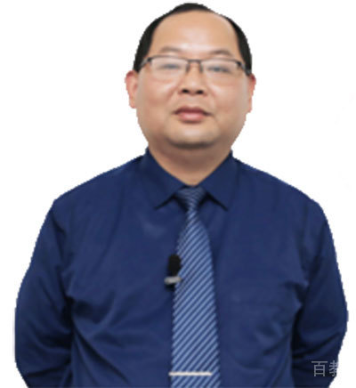 长沙同济培训杨志梁老师