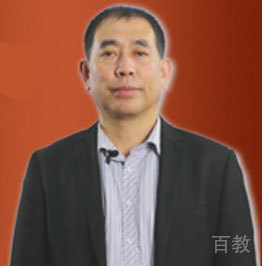 长沙同济培训胡宗强老师
