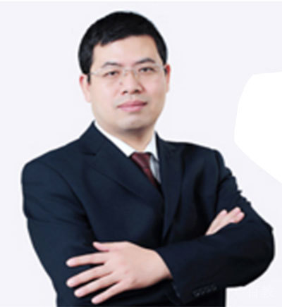 长沙同济培训王启方老师