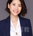 青岛鸿升泰留学林杨蓉