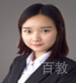 青岛鸿升泰留学许晓婵