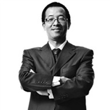 俞敏洪